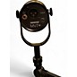 Used Shure MV7+ Dynamic Microphone