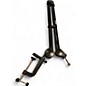 Used Samson MBA38 Mic Stand thumbnail