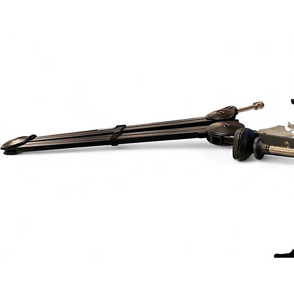 Used Samson MBA38 Mic Stand