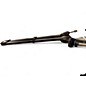 Used Samson MBA38 Mic Stand