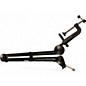 Used Samson MBA38 Mic Stand
