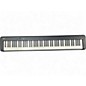 Used Casio CDPS110 Digital Piano thumbnail