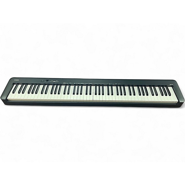 Used Casio CDPS110 Digital Piano