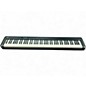 Used Casio CDPS110 Digital Piano