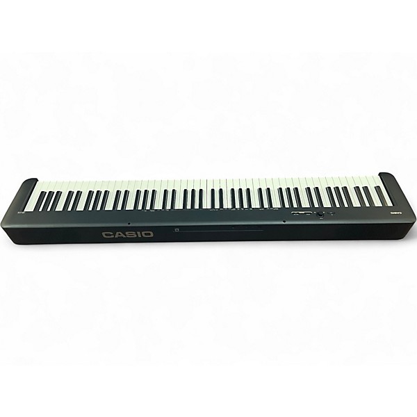 Used Casio CDPS110 Digital Piano