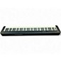 Used Casio CDPS110 Digital Piano