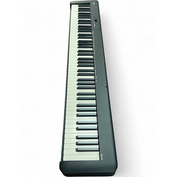 Used Casio CDPS110 Digital Piano