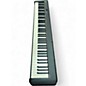 Used Casio CDPS110 Digital Piano