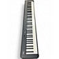 Used Casio CDPS110 Digital Piano
