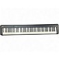Used Casio CDPS110 Digital Piano thumbnail