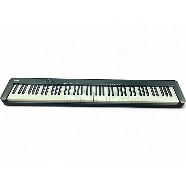 Used Casio CDPS110 Digital Piano