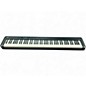 Used Casio CDPS110 Digital Piano