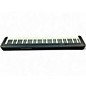 Used Casio CDPS110 Digital Piano