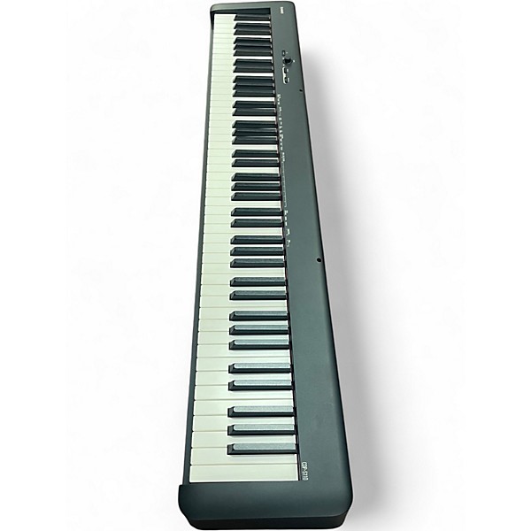 Used Casio CDPS110 Digital Piano