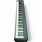 Used Casio CDPS110 Digital Piano