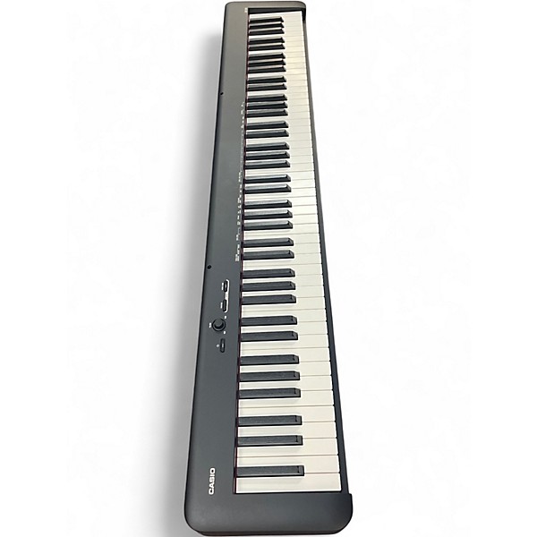 Used Casio CDPS110 Digital Piano