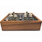 Used Vongon Polyphrase Effect Pedal