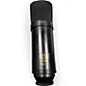 Used MXL V63M Condenser Microphone thumbnail