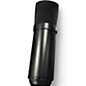 Used MXL V63M Condenser Microphone