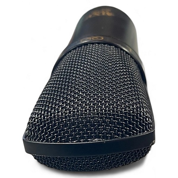 Used MXL V63M Condenser Microphone