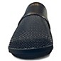 Used MXL V63M Condenser Microphone