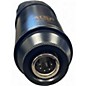 Used MXL V63M Condenser Microphone