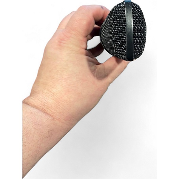 Used MXL V63M Condenser Microphone