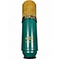 Used MXL V67 Condenser Microphone thumbnail