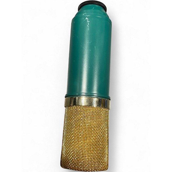 Used MXL V67 Condenser Microphone