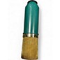 Used MXL V67 Condenser Microphone