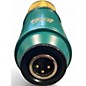 Used MXL V67 Condenser Microphone