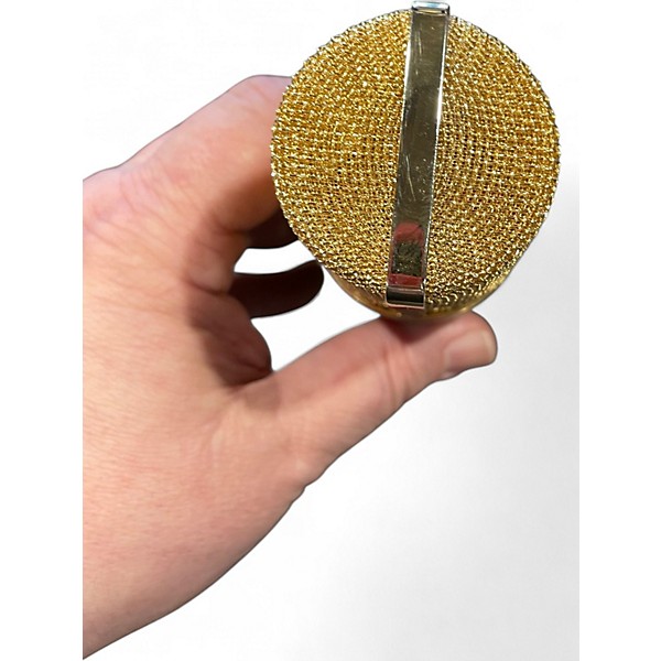 Used MXL V67 Condenser Microphone