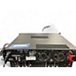Used Crown XLS402 Power Amp thumbnail