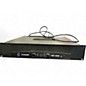 Used Crown XLS402 Power Amp
