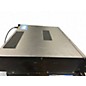 Used Crown XLS402 Power Amp