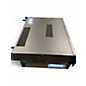 Used Crown XLS402 Power Amp