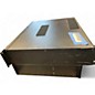 Used Crown XLS402 Power Amp