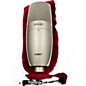 Used Shure KSM27 Condenser Microphone thumbnail