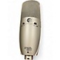 Used Shure KSM27 Condenser Microphone