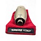 Used Shure KSM27 Condenser Microphone