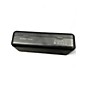 Used Brian Fay BF1