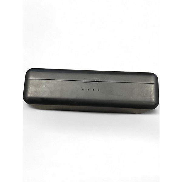 Used Brian Fay BF1
