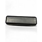 Used Brian Fay BF1