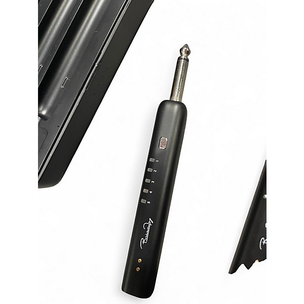 Used Brian Fay BF1