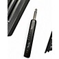Used Brian Fay BF1