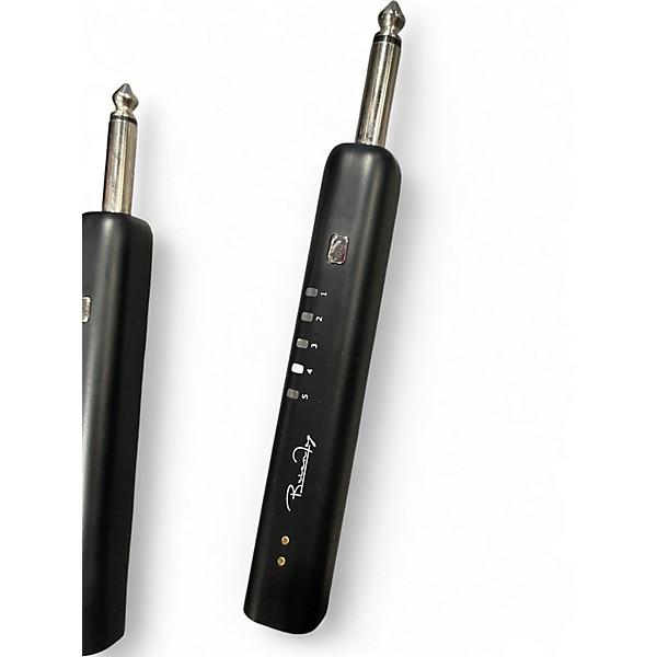 Used Brian Fay BF1