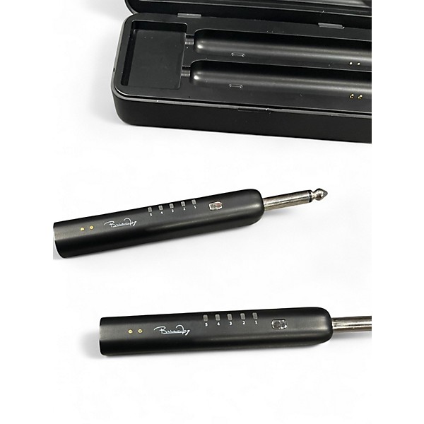 Used Brian Fay BF1