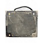 Used Marshall footswitch