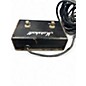 Used Marshall footswitch