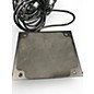 Used Marshall footswitch